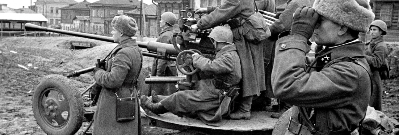 Список военнослужащих, числившихся погибшими и вернувшихся с фронта живыми